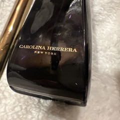 CAROLINE HERRERA Good Girl New York Eau De Parfum Natural Spray 1.7 0z Year 2016