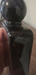 Afnan 9pm Elixir EDP 100ml
