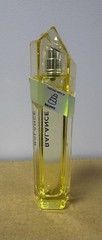 Crystal Beauty Citrine Eau de Parfume Women’s Perfume Spray 3.4 oz. NWOB