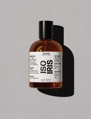 ISO E SUPER+Iris Perfume by OLFX ISO_IRIS fragrance Glass 30 ml / 1 fl oz