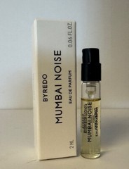 Byredo Perfume Sample Spray 2 ml / 0.06 oz each YOU CHOOSE SCENT New FREE SHIP