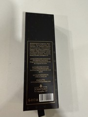 CHATEAU les parfums Le rever Extrait de Parfum Spray Travel Size 0.34 fl oz