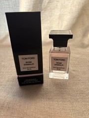 Tom Ford Rose D’Amalfi Eau De Parfum Spray 1.7 oz/50 ml