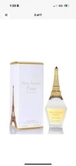 Wholesale Women Eau De Parfume 100ml 3.4 Set 0f 6