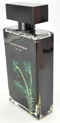 Narciso Rodriguez For Her EDT 3.3 Fl Oz 100ml Spray Women NIB France