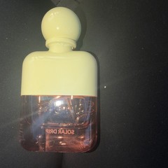 Boy Smells Solar Drip Era EDP 1.7 oz 50 ml. No Box