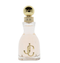 Jimmy Choo I Want Choo Perfume By Jimmy Choo for Women 3.3 Oz EDP Spray