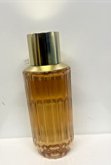 Day Dreams Forever Vanilla Absolute Eau De Parfum Spray 4.2 oz New Without Box
