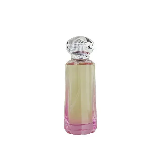 Anaab eau de parfume 100ml