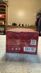 Rouge 540 70 ml 2.4 fl.oz. Bought recently, Brand new never opened