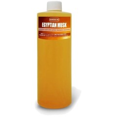Egyptian Musk Fragrance Oil for DIY Soap Making – 10 Fl Oz