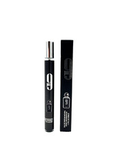 9 pm Eau de Parfum Spray 1.17 fl oz Fine Fragrance