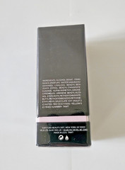 $165 New Sealed Tom Ford Rose D’Amalfi Eau de Parfum 30ml