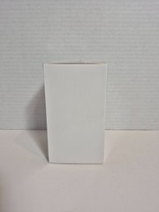 Louis Vuitton Spell on you – 3.4 fl oz/ 100ml Eau de Parfum