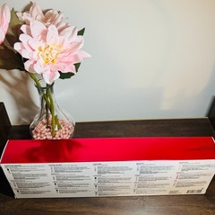 Created By Macy’s Limited 18-Pc. Favorite Scents Sampler Discovery Gift For Her