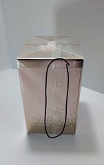 Norell Blushing Eau De Parfum Spray 3.4 oz / 100 ml – New & Factory Sealed