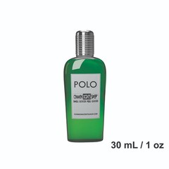 R.L.POLO TYPE Perfume Body Oil [Fragrance for Men] – Common Scents Shop