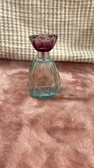 Mary Kay Enchanted Wish Eau de Toilette Spray, 2 fl oz / 60 ml