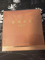 Victoria’s Secret BARE ROSE Eau De Parfum Perfume 50ml / 1.7fl Oz