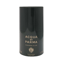 Acqua Di Parma Colonia Club Eau De Cologne EDC Spray for Men 1.7 oz 50 ml Sealed
