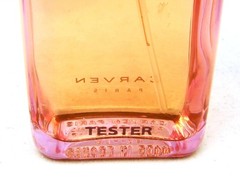 Carven VARIATIONS Eau de Parfum Spray 3.3 oz 100 ml NEW NWOB