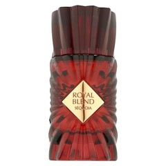 Royal Blend SEQUOIA EDP Perfume French Avenue 3.4oz / 100ml ANGEL SHARE PARADIS
