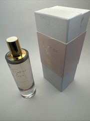 Zara Fierce Love Limited Special Edition Eau De Parfum EDP 80ml New