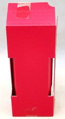Carven VARIATIONS Eau de Parfum Spray 3.3 oz 100 ml NEW NWOB
