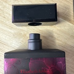 ALWAYS RED FEMME BY ELIZABETH ARDEN EDT FOR WOMAN 3.3 OZ/ 100 ML NEW IN BOX