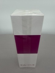 Givenchy Very Irresistible Eau de Parfum 2.5 oz 75ml Sealed France