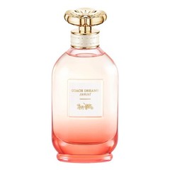 Coach Dreams Sunset by Coach Eau de Parfum Spray 3.0 oz / 90 ml for Women – New
