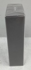 Calvin Klein CK All Eau de Toilette 3.3 / 3.4 oz / 100 ml New in Sealed box