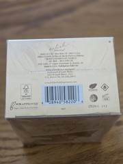 Eilish by Billie Eilish 3.4 oz EDP Perfume for Women New In Box