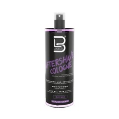 Level 3 After Shave Spray Cologne Royale 13.5 fl oz / 400ml