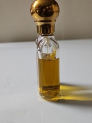 Polo Crest Ralph Lauren Eau de Toilette EDT Spray 59ml / 2fl.oz. Vintage Rare