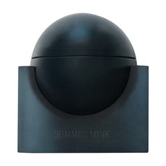 World Fragrance House Summer Mink Eau De Parfum Drake 3.4 oz / 100ml Better