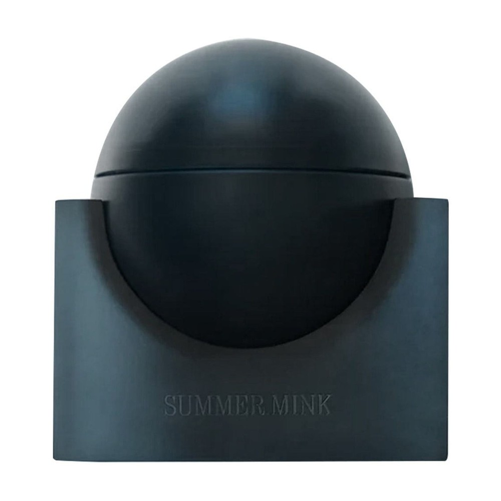 World Fragrance House Summer Mink Unisex Eau De Parfum 3.4 oz 100ml Long Lasting