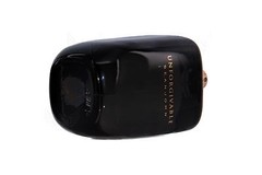 Unforgivable by Sean John 4.2 oz Eau De Toilette Spray for Men