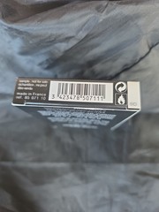 Narciso Rodriguez Pure Musc For Her 0.25 oz