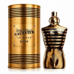 Jean Paul Gaultier Fragrance Collection | Choose Your Favorite Scent