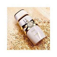 Lattafa Yara Moi Eau de Parfum for Women 3.4 oz / 100 ml