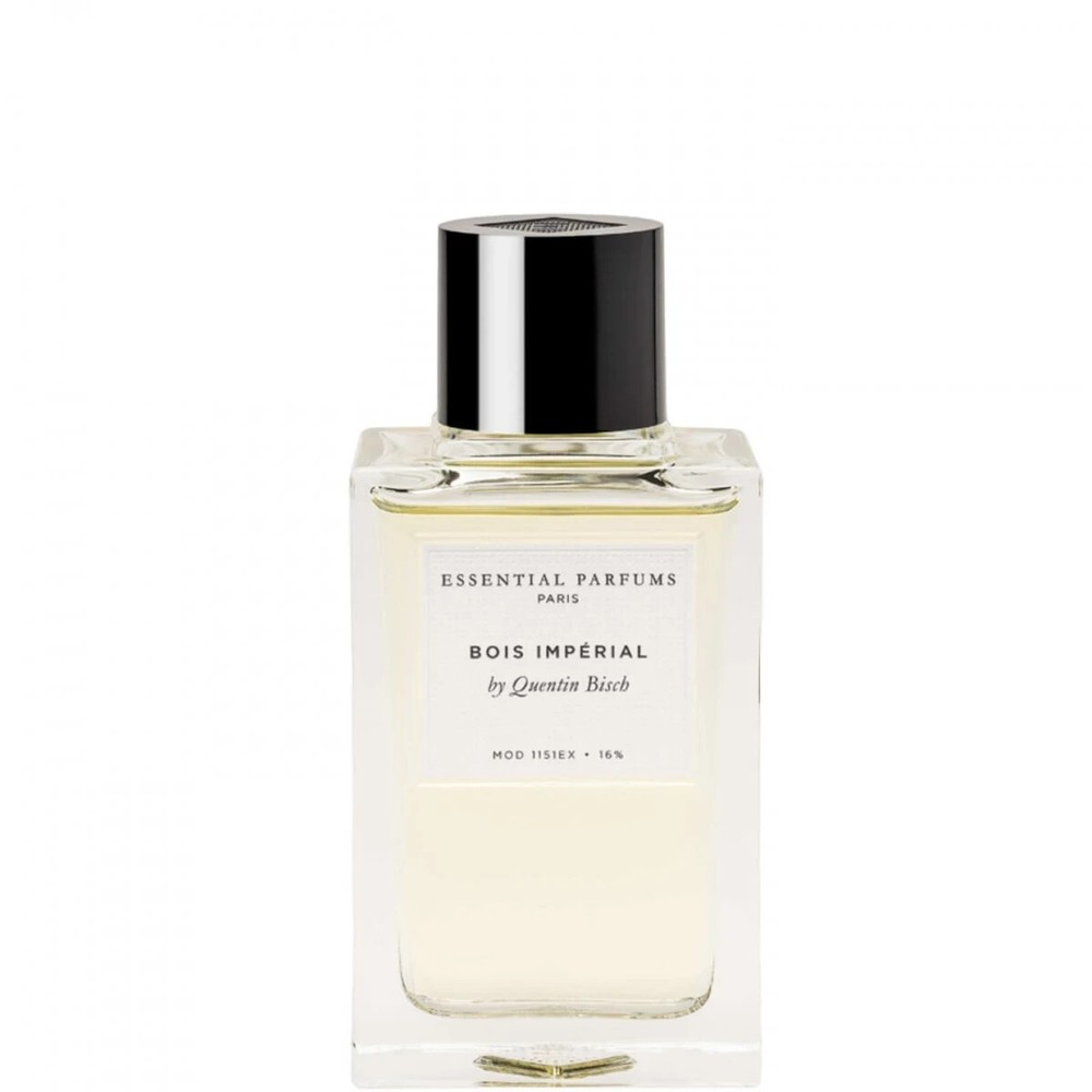 ESSENTIAL PARFUMS 3.4 OZ DIFFERENTS PERFUMES 100% AUTHENTIC SHIP FROM FRANCE