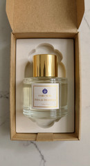 Pera & Fragola, Insp by Jo Malone Pear & Freesia 1.7 Fl Oz/ 50ml