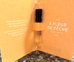 L’ARTISAN PARFUMEUR 2ml/5ml/10ml Parfums ~Choose your Scent & Combine Shipping!