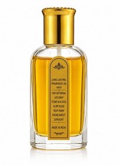 Fawakeh Fruity Floral Attar Perfume Oil Unisex Long Lasting 50ml