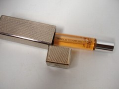 BY TERRY Perfume Lumiere D’epices Citrus, Spices, Jasmine, Rose & Woods