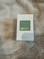 Beautycounter clean edp Miles Away 50ml 1.7oz NIB