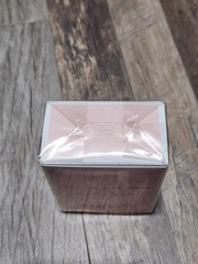 Ralph Lauren Romance Women Eau de Parfum Spray 1.0 Oz/30 Ml
