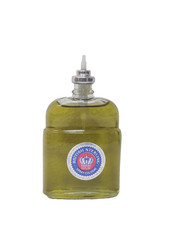 BRITISH STERLING MEN 2.5 OZ COLOGNE NO SPRAYER NO BOX