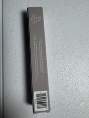 Authentic! Dans les bios Eau de Toilette 0.34 OZ / 10 ml